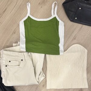 Bundle - for Kristen!